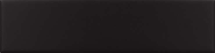 Эквип Costa Nova Black Matt