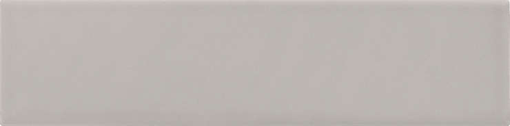 Эквип Costa Nova Grey Matt