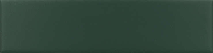 Эквип Costa Nova Laurel Green Matt