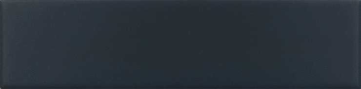 Эквип Costa Nova Naval Matt