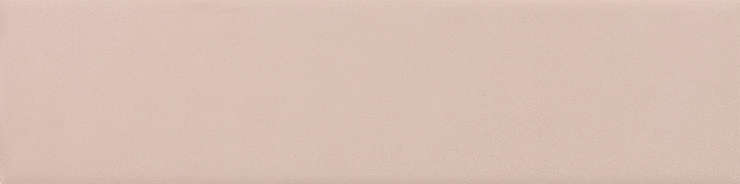 Эквип Costa Nova Pink Stony Matt