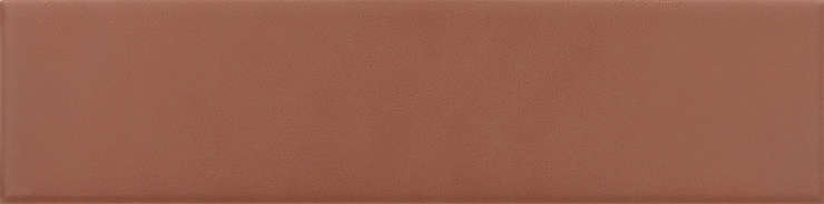 Эквип Costa Nova Terra Matt