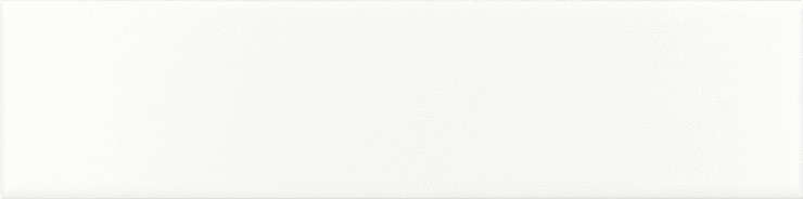 Эквип Costa Nova White Matt