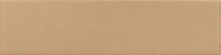 Эквип Costa Nova Straw Matt