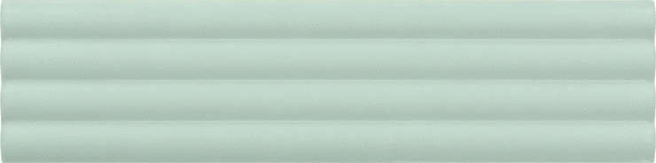 Эквип Costa Nova Onda Aloe Matt