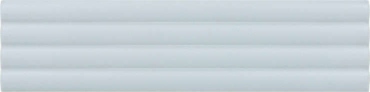 Эквип Costa Nova Onda Baby Blue Matt