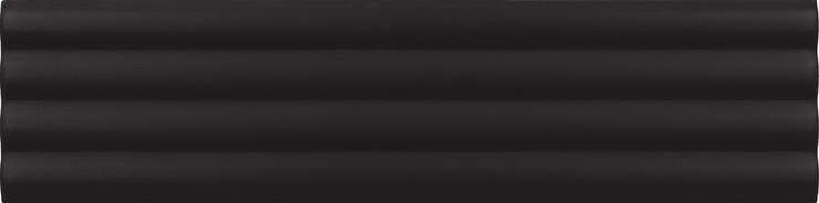 Эквип Costa Nova Onda Black Matt