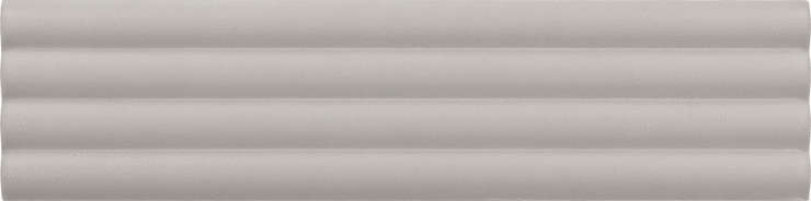 Эквип Costa Nova Onda Grey Matt