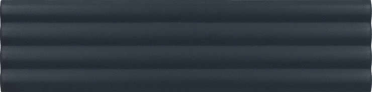 Эквип Costa Nova Onda Naval Matt