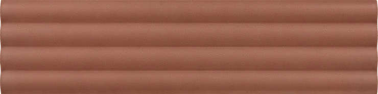 Эквип Costa Nova Onda Terra Matt