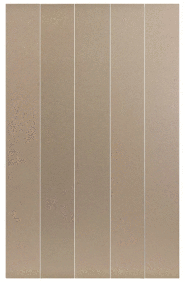 32308 Керамогранит Equipe Earth Cashmere 7,5x60 (75x600)