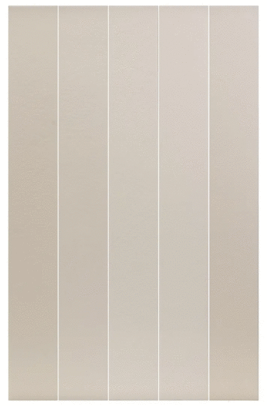 32310 Керамогранит Equipe Earth Pomice 7,5x60 (75x600)