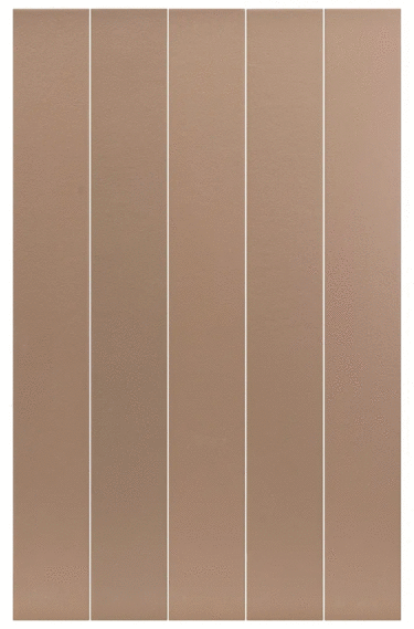 32312 Керамогранит Equipe Earth Baltic Amber 7,5x60 (75x600)