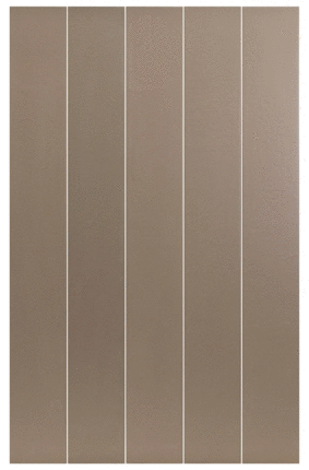 Equipe Earth Cacao 7.5x60