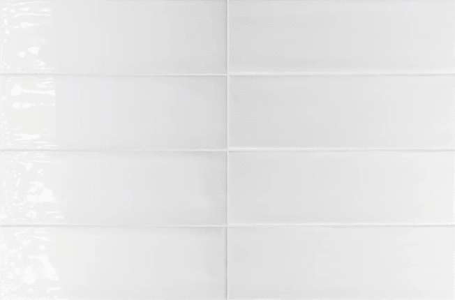 Эквип Fango Blancо Gloss