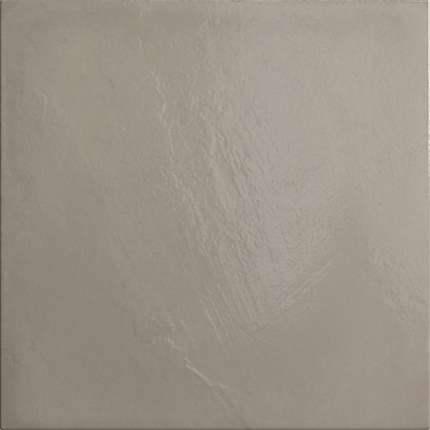 Эквип Habitat Earth