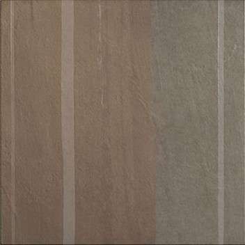 Эквип Habitat Cala Earth