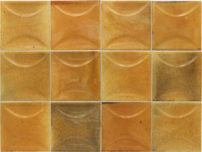 Arco Caramel 10x10 (100x100)