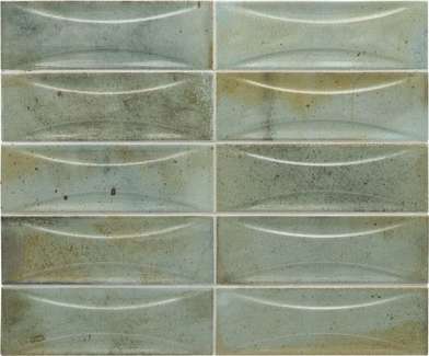 Arco Celadon 20x6.5 (200x65)