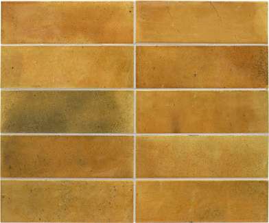 Caramel 20x6.5 (200x65)