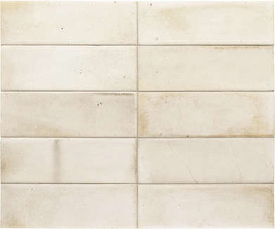 White 20x6.5 (200x65)