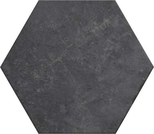 Эквип Heritage Carbon