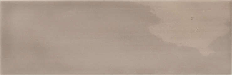 Эквип Island Dorian