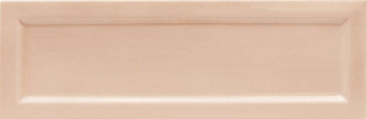 Эквип Island Frame Peony Pink