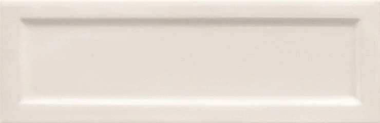 Эквип Island Frame White