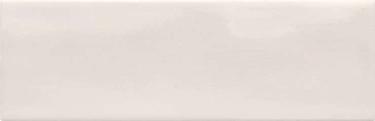 Эквип Island White