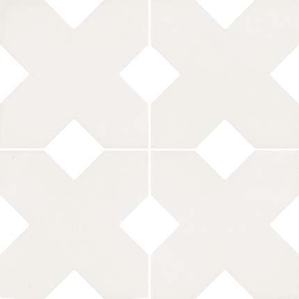 Эквип Kasbah Bone Matt