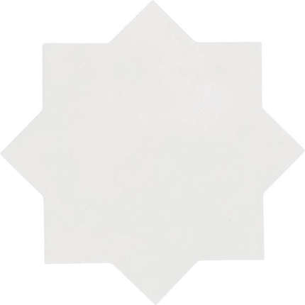 Эквип Kasbah Star Bone