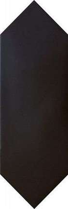 Эквип Kite Black