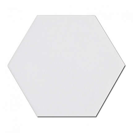 Equipe Kromatika White