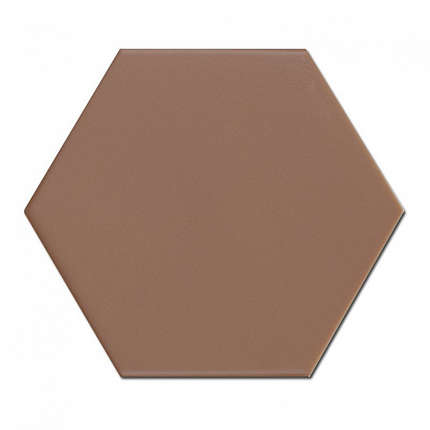 Equipe Kromatika Clay