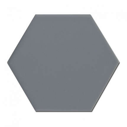 Equipe Kromatika Denim Blue