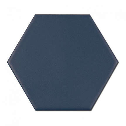 Equipe Kromatika Naval Blue