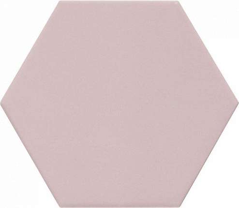 Эквип Kromatika Rosa