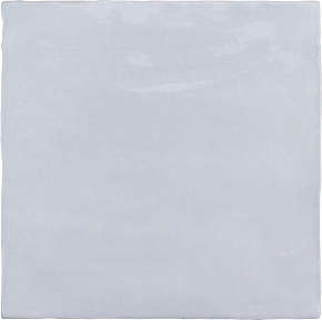 Эквип La Riviera Blue 132x132