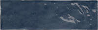 Blue Reef 65x200 (200x65)