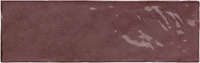 Juneberry 65x200 (200x65)