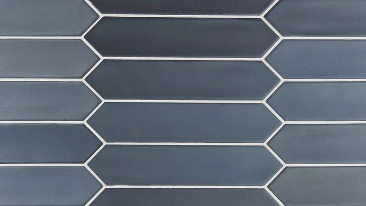 Эквип Lanse Navy