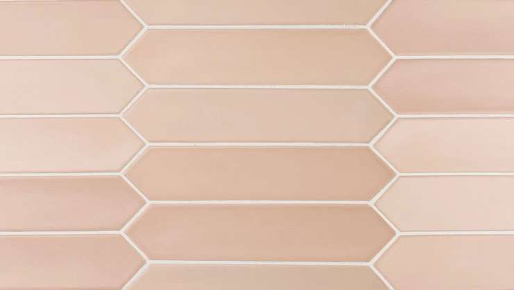 Эквип Lanse Rose