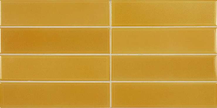 Эквип Limit Jaune