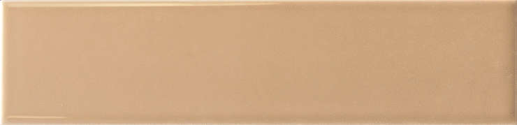 Эквип Lumina Agofat Gloss 6х24.6