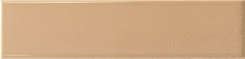 32397 Плитка настенная Equipe Lumina Agofat Gloss 6х24,6 (246x60)