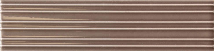 Эквип Lumina Rivia Acorn Gloss 6х24.6