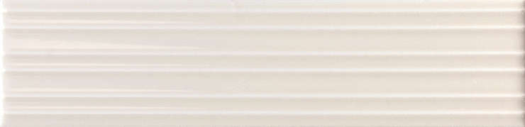 Эквип Lumina Rivia Birch Gloss 6х24.6