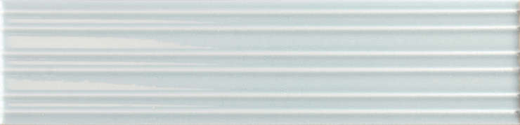 Эквип Lumina Rivia Marram Blue Gloss 6х24.6