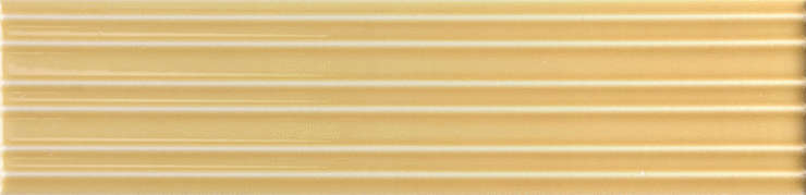 Эквип Lumina Rivia Rattan Gloss 6х24.6